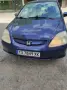Лек автомобил Honda Civic, снимка 1