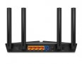 Нов двулентов Gigabit Wi-Fi 6 рутер TP-Link Archer AX53 AX3000, Безжичен Рутер LAN, снимка 2