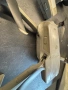 DJI Mavic Air 2, снимка 3