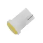 LED крушки T10 12V 6000K 2 броя вариант 39, снимка 3