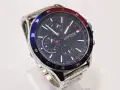 Мъжки часовник Tommy Hilfiger Brad 1791718, снимка 2