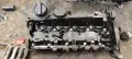 Капак клапани 0 928 402 069 Bmw X1 E84 2.0D- 177к.с. N47D20C , снимка 1