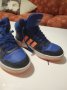 Кецове юношески, кожени 38 номер, снимка 2
