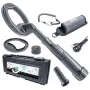 Подводен металдетектор и пинпойнтер Pulsedive Scuba-pointer 2, снимка 1