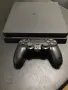 Playstation 4.  . , снимка 1