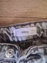 Сиви детски дънки Zara , снимка 2