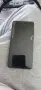 Samsung galaxy s21fe, снимка 2