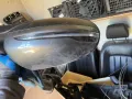 Дясно огледало за Mercedes W205 C class, снимка 3