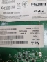 PHILIPS 32PHS5302/12 MAIN 715G8198-M01-B00-004T POWER 715G7734-P02-003-002M PANEL TPT315B5-AN09.S , снимка 6
