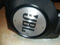 jbl e50bt synchros bluetooth headphones-внос sweden 1310201218, снимка 8