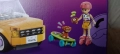 LEGO Friends 42659 - Кола за приятелско пътешествие., снимка 10