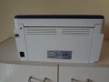 Лазeрен принтер-XEROX PHASER 3020, снимка 14