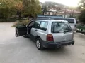Subaru Forester Взимам за части, снимка 2