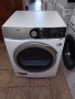 Сушилня с термопомпа АЕГ Aeg Series 9000 A+++ 8кг 2 години гаранция!, снимка 4