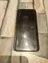 Huawei P Smart Z, снимка 3