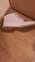  Дамски  боти "Timberland ", снимка 3