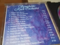 SIMPHONIC ROCK ORCHESTRA 2 CD 0602260759, снимка 8