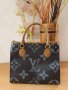 Дамски чанти Louis Vuitton , снимка 7