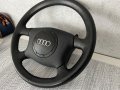 Волан С AirBag За Audi A3 A4 A6, снимка 2