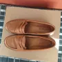 Дамски мокасини Timberland , снимка 5