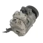 Компресор климатик AUDI A4 (B7) 2004-2008 ID: 143298, снимка 2