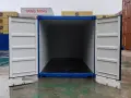 Морски контейнери 20/40 фута – Различни видове и размери, снимка 1