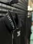 Мъжки спортен екип Louis Vuitton/IM69p, снимка 4