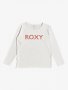 ROXY Блуза IN THE SUN, снимка 1
