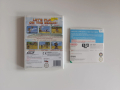 Nintendo Wii - Wii Sports, Big Beach Sports, снимка 2