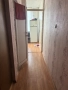Под наем , снимка 4