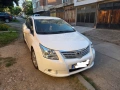 Автомобил Toyota Avensis T27 2.0 d4d 124 коня, снимка 1