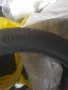 Зимни гуми CONTINENTAL 275/35 R20 W XL и 245/40, снимка 1