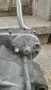 Honda Crf 450R 2002 2008 Хонда Црф двигател на части , снимка 12