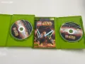 LEGO Star Wars за Xbox classic/Xbox original, снимка 3