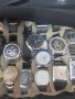 Лот от часовници, снимка 3