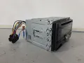 Радио за кола CD - KENWOOD DPX305U, снимка 4