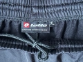 Lotto PANTS DELTA PL JR XL, снимка 6