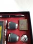 Подаръчен комплект, снимка 2