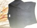 Мъжка блуза, снимка 1 - Блузи - 31458723