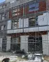 Скеле под наем рамково, снимка 3