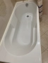 Вана за баня, снимка 2