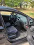 Opel Corsa Автомат, снимка 12
