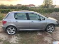 Пежо 307. 2.0HDI 110кс 2005г Бош система на части, снимка 8