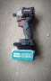 Адаптери преходници Dewalt Makita Milwaukee Bosch Parkside Bosch Einhell Total Aeg Metabo Raider, снимка 10