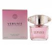 Versace Bright Crystal 90 ml edt за жени, снимка 1 - Дамски парфюми - 38220051