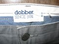 Дънки DOBBER   мъжки,М, снимка 4