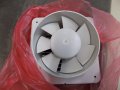 Вентилатор за баня или за кухня или средни помешения - VENTS-Turbo 125/232 кубични метра/час, снимка 5