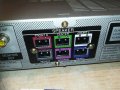 sony hcd-s400 sacd/dvd receiver-внос germany 1410201838, снимка 16