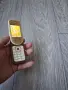 Nokia 7370 Gold 💛 Златен Отлично работи, снимка 3