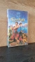 Видеокасета " СИНБАД - Легедната на седемте морета " VHS , снимка 1
